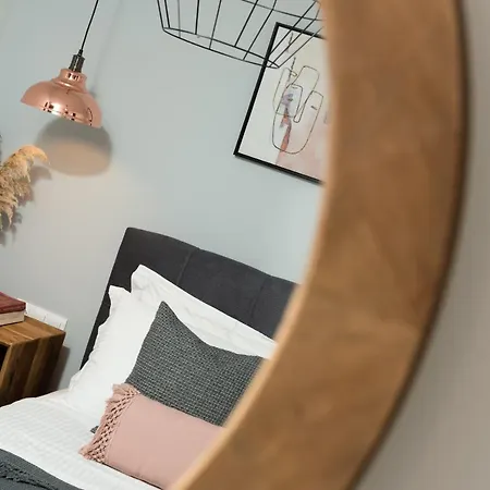 Iliana & Sarra 1 * Thassos