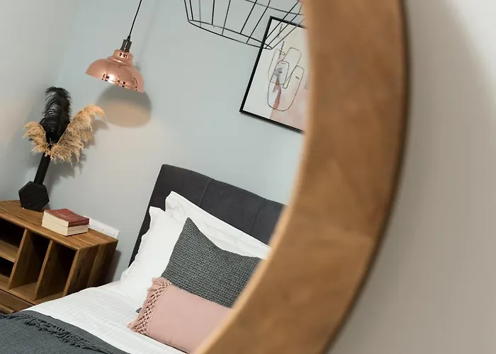 Iliana & Sarra 1 * Limenas (Thasos)